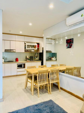 Greenbay Garden Hùng thắng- Hạ long- Quảng ninh